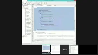 Minesweeper Presentation 2