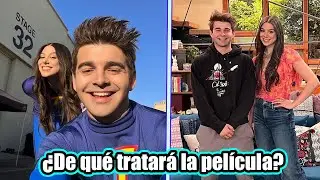 El Regreso de The Thundermans | ¿Cuándo se estrenará la película?