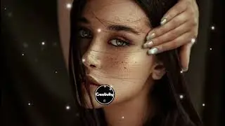 Angèle Saiyan -( ELEZO remix)