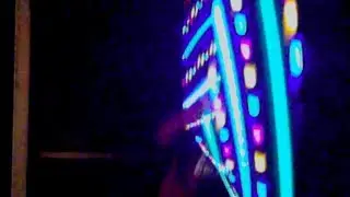 14 Months Hooping 1 - 