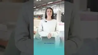 Обзор салона мебели и матрасов