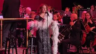 Melissa Errico - 