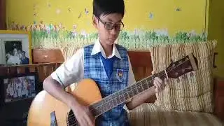 Selamatkan Bumi Nusantara