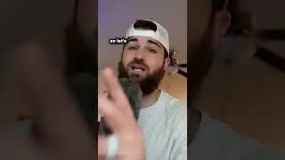 Flipping an eight ball into a kei van remodel..🎱🚌 (pt. 2)