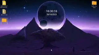 Cách cài game bằng Lutris trên Linux Desktop