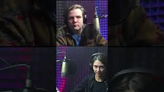 Черная пурга