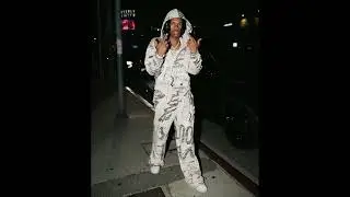 FREE Lil Baby Type Beat - 