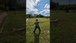 подавился 😎