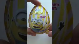 Minions toy surprise Egg! 🍌🍌🍌🍌🍌🍌🍌