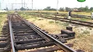 Сорока62.Фильм о Рязани(на английском)