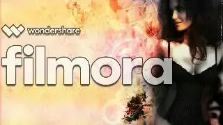 Ruby feat Uzzi - Nu caut iubiri Monoir Remix-Cenzurat