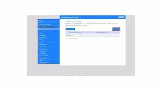 10 Admin Portal Setting Up Call Pickup Group - Arvig Hosted PBX