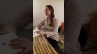 20170529 174139