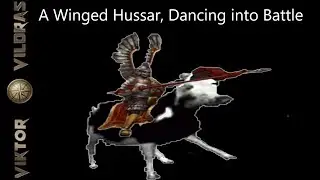 Then the Meme Hussars Arrived : An EU4 Poland Guide