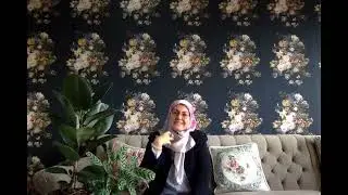 Obsesyonların çözülmesinde düşünce ve imajinasyon gücünün etkisi hangi tekniklerle aktive edilir?