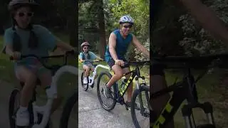 Wait for it🤣 