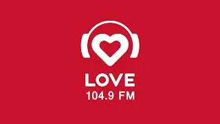 Тесты на радио "Love" (15-07-2024)