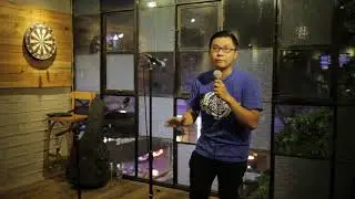 Huy Doan