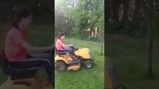 8 июня 2023 г.