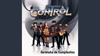 Serenata De Cumpleaños