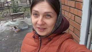 МАНГАЛ-КАЗАН  / ТАКОГОРЕЗУЛЬТАТА Я НЕ ОЖИДАЛА!