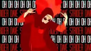 {L.W.S.} livin on a le7els mep part 21 | happy anniversary!