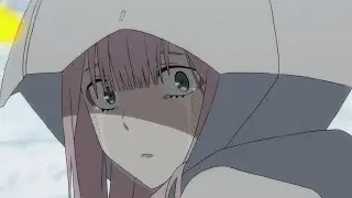 Это и вправду ты...