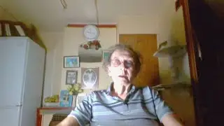 elsofilms EDDY