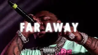 [FREE FOR PROFIT] Rod Wave Type Beat - 