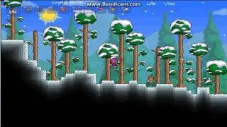 Terraria | TerrariaViewer! Terraria InvEdit!