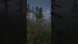 НОВАЯ КАРТА И ОБНОВЛЕНИЕ НА СТАЛКЕР РП СЕРДЦЕ ЗОНЫ! GARRY'S MOD STALKER RP #shorts