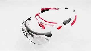Avatar by Honeywell