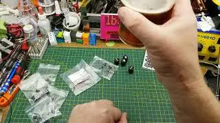 Mailbag Monday 184