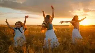 JAGO KUNDALINI MA