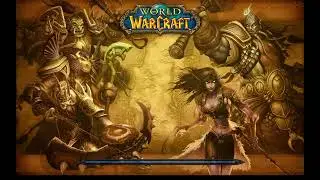Sub Rogue - Shadow Priest 2v2 | Warmane Blackrock