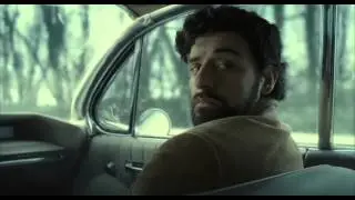 Inside Llewyn Davis - International Trailer - (2013) - HQ
