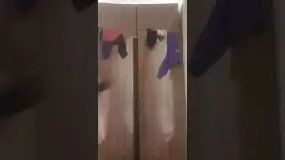 хахаха сзади)))😀
