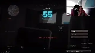 Ryan3012/ COD Warzone S1 Gameplay (Comentary And Facecam)