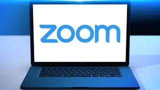 HOW TO INSTALL ZOOM ON PC IN 2 MIN