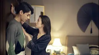 I bought a husband - Begin Again