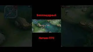 #alximik