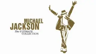 05 I Wanna Be Where You Are - Michael Jackson - The Ultimate Collection [HD]