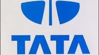 Tata TDS OEM Software (CV & UV) Vehicle Coverage Details #tdssoftware #tdscar #tatatds #automobile