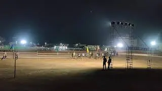 દ્વારકા આર્મી ભર્તી / dwarka army bharti 2021
