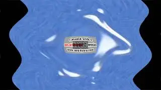 Klasky Csupo Center Effects AHVM750's version tried to be normal in g major 74