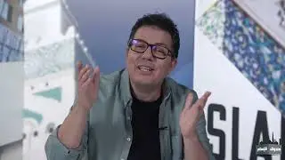 صندوق الإسلام 197 هل شوَّه الأمويون الإسلام أم جعلوا منه حضارة عالمية؟