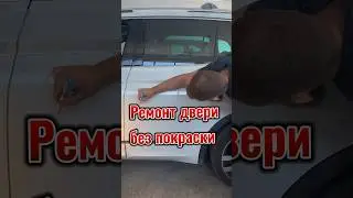 Какую лампу выбираешь ты?