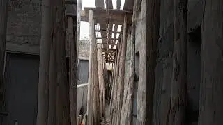 concrete working process (2)