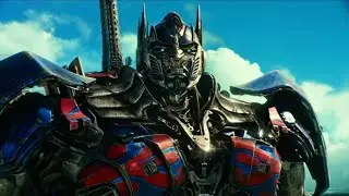 PETER CULLEN DUB FINEST HOUR SPEECH