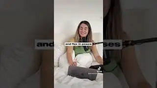 Should We Have a Threesome?